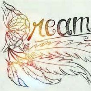 Meet your Posher, Jimena